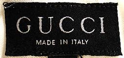 gucci made in italy pink|vintage Gucci logo.